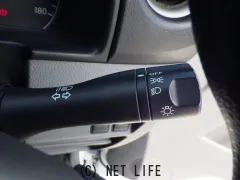 日産 NV350キャラバン