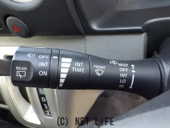 日産 NV350キャラバン