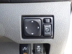 日産 NV350キャラバン