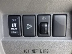 日産 NV350キャラバン