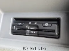 日産 NV350キャラバン