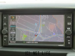 日産 NV350キャラバン