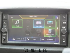 日産 NV350キャラバン