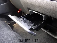 日産 NV350キャラバン
