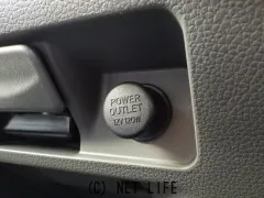 日産 NV350キャラバン