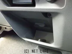 日産 NV350キャラバン