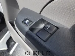 日産 NV350キャラバン