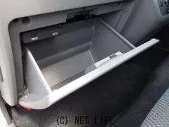 日産 NV350キャラバン