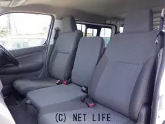 日産 NV350キャラバン