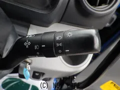 日野自動車 デュトロ