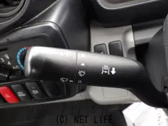 日野自動車 デュトロ