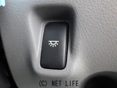 日野自動車 デュトロ