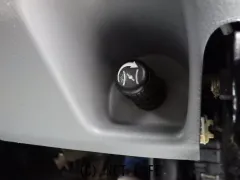 日野自動車 デュトロ