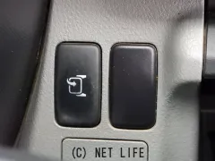 日野自動車 デュトロ