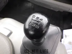 日野自動車 デュトロ