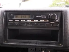 日野自動車 デュトロ