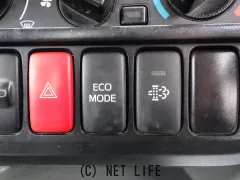 日野自動車 デュトロ
