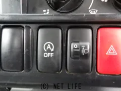 日野自動車 デュトロ