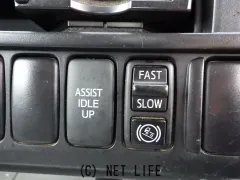 日野自動車 デュトロ