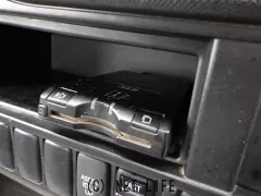 日野自動車 デュトロ