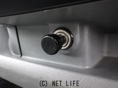 日野自動車 デュトロ
