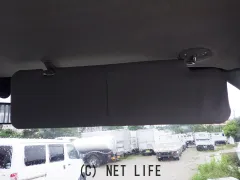 日野自動車 デュトロ
