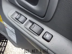 日野自動車 デュトロ