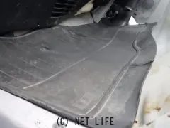 日野自動車 デュトロ
