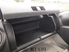 日野自動車 デュトロ