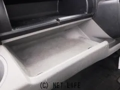 日野自動車 デュトロ
