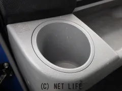 日野自動車 デュトロ
