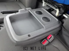 日野自動車 デュトロ