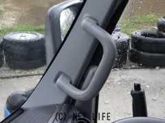 日野自動車 デュトロ