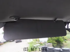 日野自動車 デュトロ