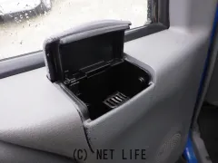 日野自動車 デュトロ