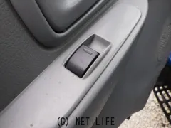 日野自動車 デュトロ
