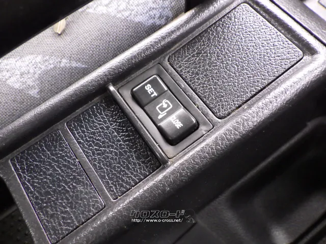 日野自動車 レンジャー