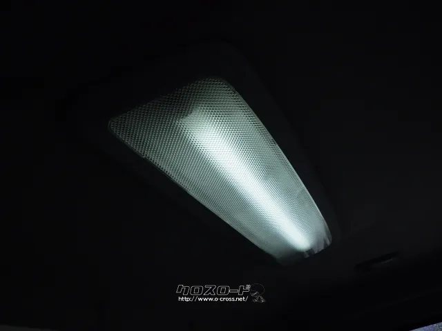日野自動車 レンジャー