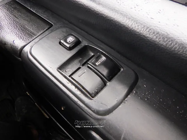 日野自動車 レンジャー