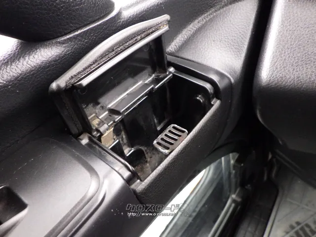 日野自動車 レンジャー