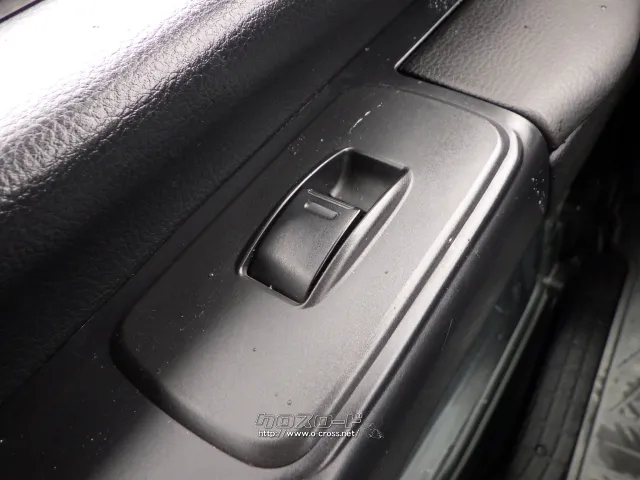 日野自動車 レンジャー