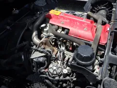 日野自動車 レンジャー