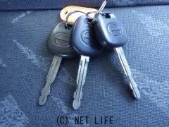 日野自動車 レンジャー