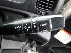 日野自動車 レンジャー