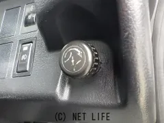 日野自動車 レンジャー