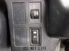 日野自動車 レンジャー