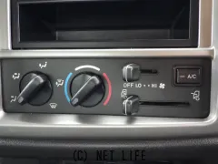 日野自動車 レンジャー
