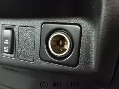 日野自動車 レンジャー