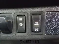 日野自動車 レンジャー