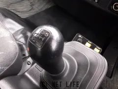 日野自動車 レンジャー